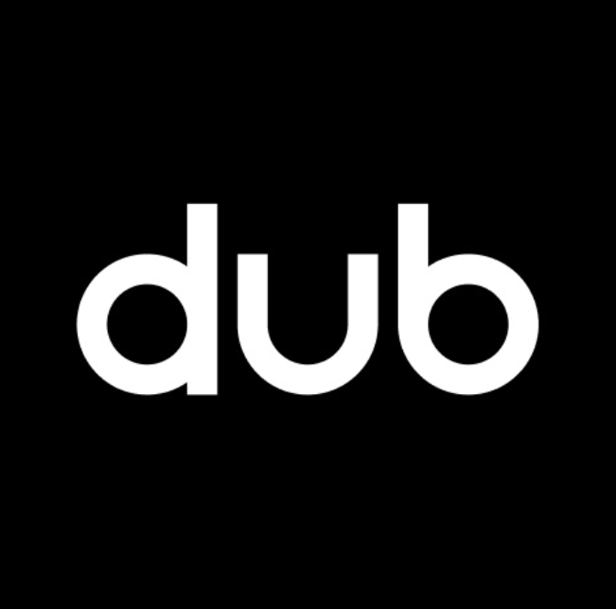 Dub.co